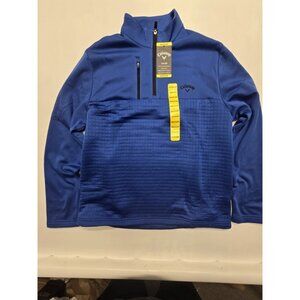 Eddie Bauer Ladies‎ Down Packable Jacket (Small)